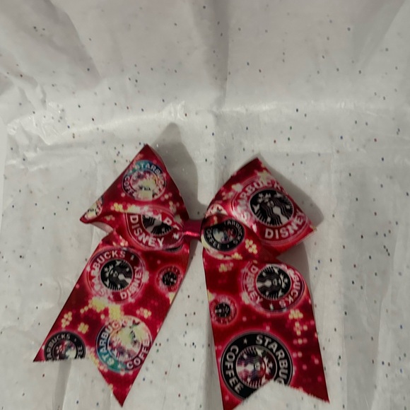 Bow - Picture 2 of 3